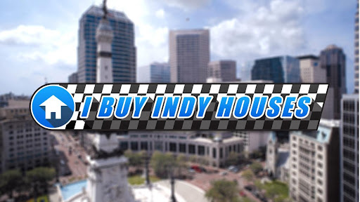 I Buy Indy Houses