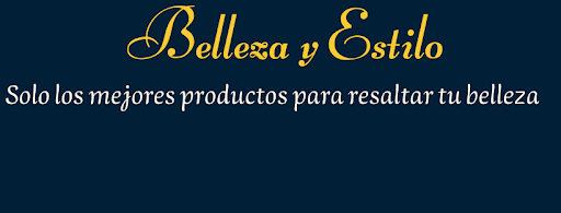 Belleza y Estilo ( Venta de Productos Terramar) - Thumbnail