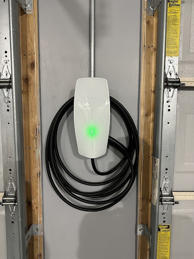 Buri Electric, LLC - Thumbnail