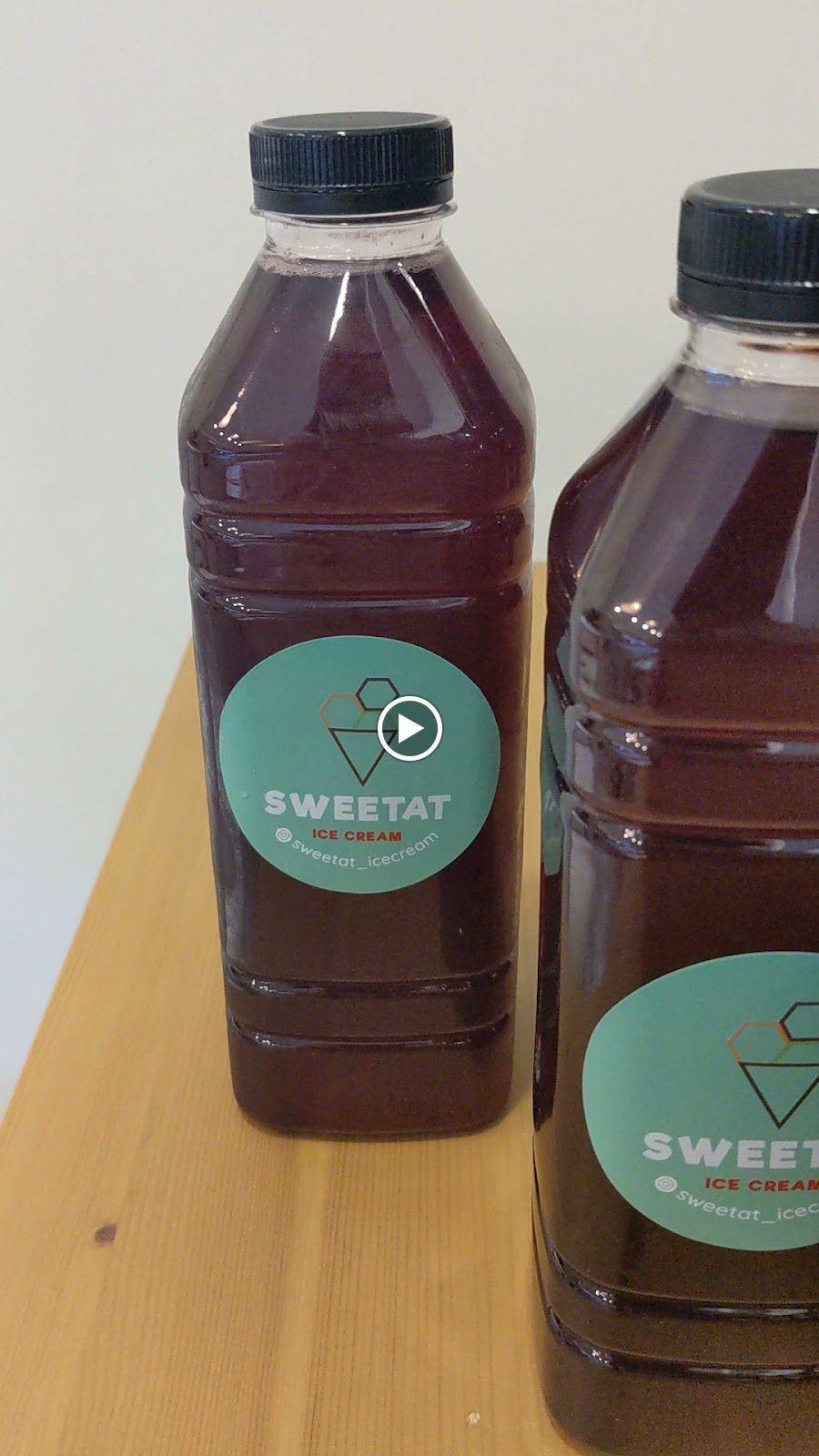 Sweetat icecream - صورة 3