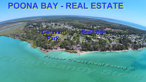 Fraser Coast Real Estate - Thumbnail