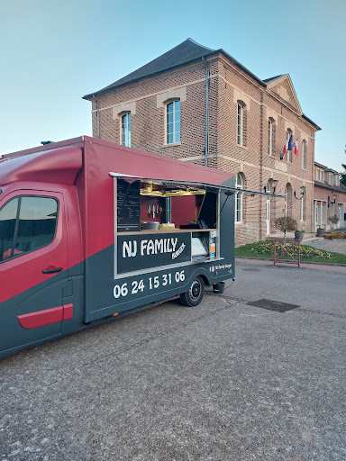 Photo 6 - NJ family burger / food truck