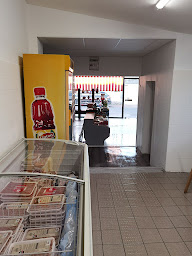 Photo n°7 de Délices Roumains à Bordeaux (Épicerie)