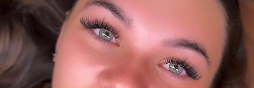 A List Beauty Sydney - eyelash extensions