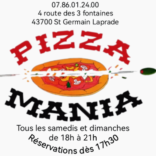 Photo 4 - Pizza Mania