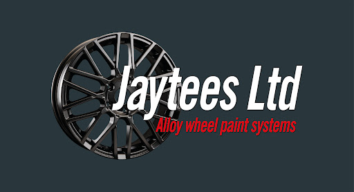 Jaytees Ltd - Thumbnail