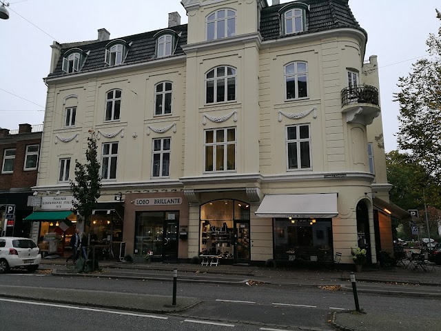 Ipsen & Co