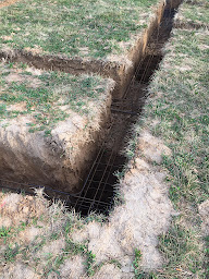 Photo n°23 de les batisseurs de l'avenir à Ribaute-les-Tavernes (Constructeur de maisons personnalisées)