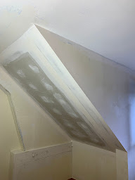 Photo n°32 de MS AMENOV - Reims à Gueux (Menuisier)