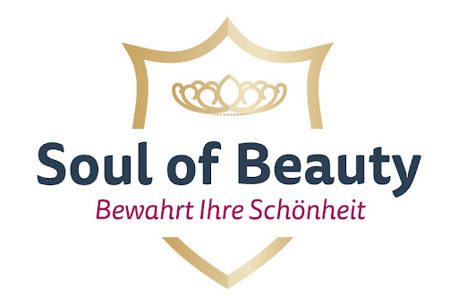 Kosmetik soul of beauty - Germany