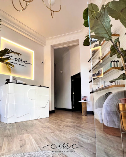 EME Medicina Estética