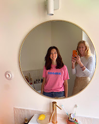 Photo n°1 de HAIR BY LET à Brunoy (Prestataire de mariage)