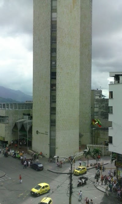 Photos of Centro comercial pkmn