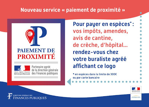Photo 3 - Chez Didine