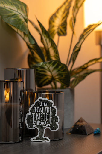 House of Wellness - Thumbnail