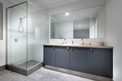 Photos of Move Homes