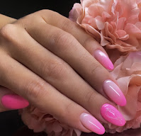 Beauty time à Menton