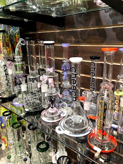 home-goods-store