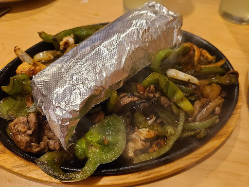 Castañeda Mexican Restaurant - Thumbnail