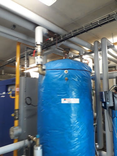 Commentaires et avis sur Jmp Génie Climatique