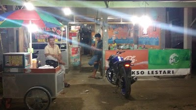 Photos of Kedai Harian 6 Saudara