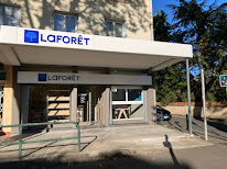 Agence immobilière Laforêt Toulouse Croix Daurade à Toulouse