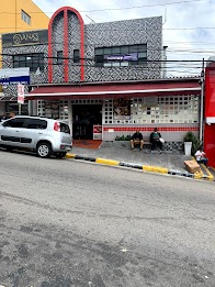 Steaks Bar e Lanches