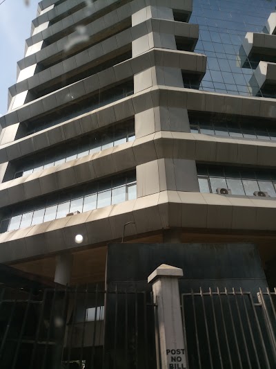 Photos of Ogun State Property Investment Corporation