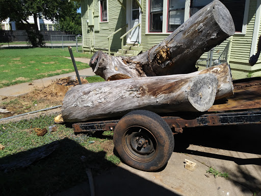 Misti's Custom Services - Visual