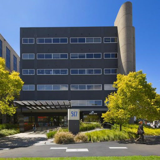 Melbourne Dentist - Thumbnail