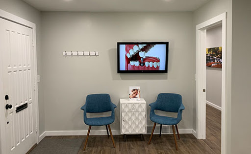 Meadowbrook Dental - Thumbnail