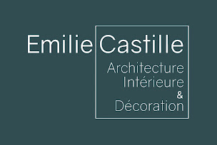 Photo n°12 de Emilie Castille à Saint-Galmier (Designer d'intérieur)