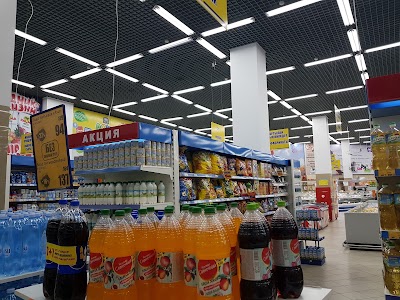 Photos of Korzina