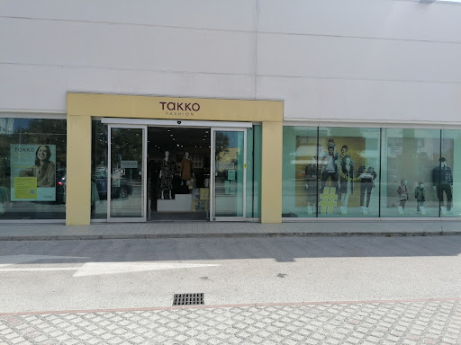 TAKKO FASHION Fano - Thumbnail