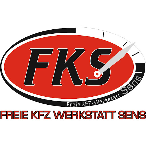 Freie KFZ-Werkstatt Sens - Thumbnail