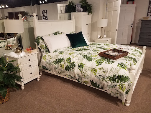 Dogwoods Home & Gifts - Thumbnail
