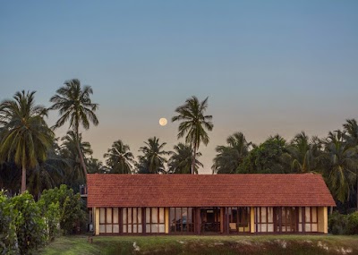Photos of Panai Adi