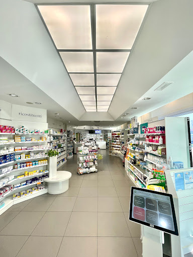 Farmacia Varisco Srl - Thumbnail