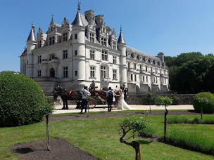 Photo n°16 de Le Haras De Muralis à Saint-Senoch (Éleveur de chevaux)