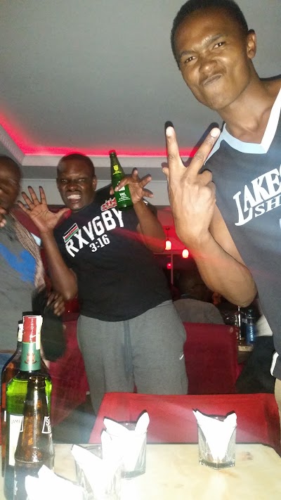 Photos of Underground Lounge