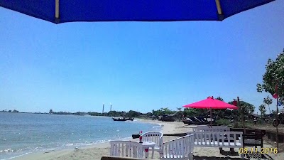 Photos of Pantai Bondo