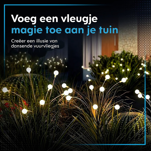 WellSelect.nl - Visual