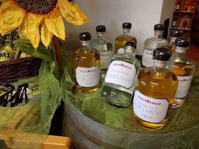 Photos of Weinkellerei Steinhauser
