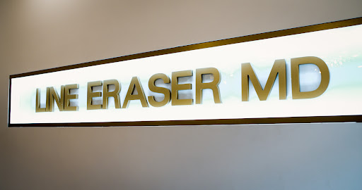 Line Eraser MD Medical Spa, Livingston, NJ