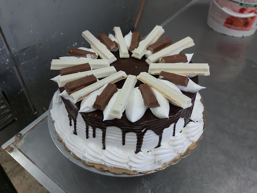AB Bakery - Thumbnail