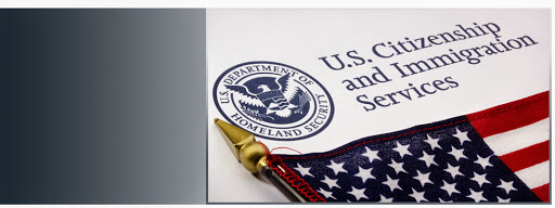 Law Office Of Gilda O. Karpouzian