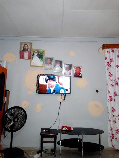 Photos of HUB JUMIA SOUBRE