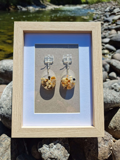Taonga Taiao Limited - Thumbnail