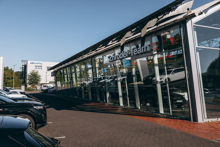 Autohaus Schröder Senne GmbH & Co. Team KG photo