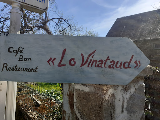 Photo 3 - Lo Vinataud